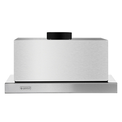 Встраиваемая вытяжка Gefest ВО 4501 Р20 25272000