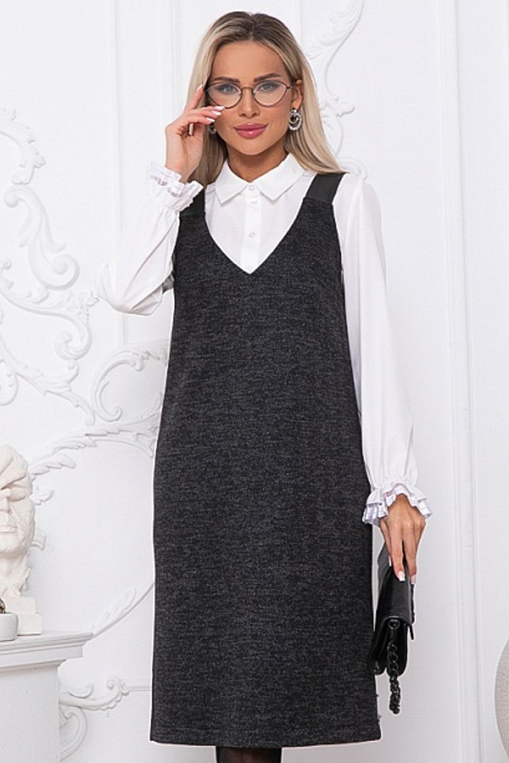 Сарафан 71769 Avili