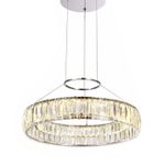 Подвесной светильник MD14066703-1A