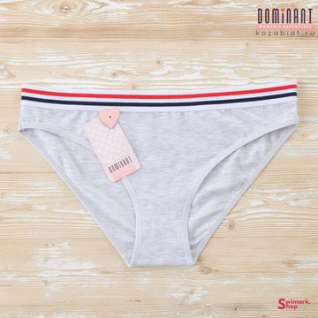 Трусики женские DOMINANT 38500 УЦЕНКА