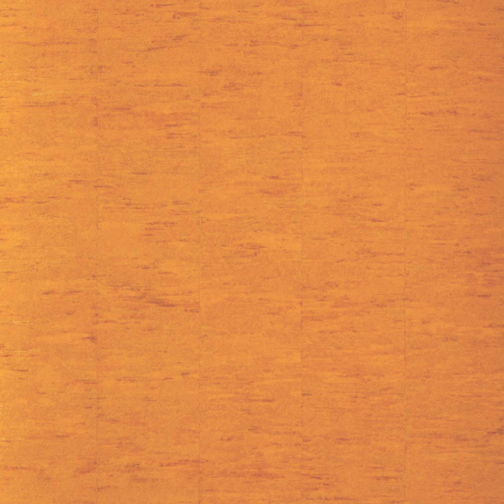 228297 Обои Rasch Textil Aristide 0.53x10.05