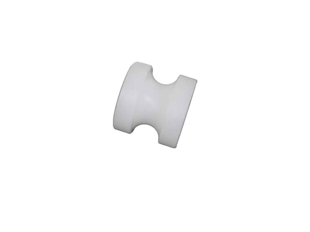Шкив CAT-I, CAME 119RIX021