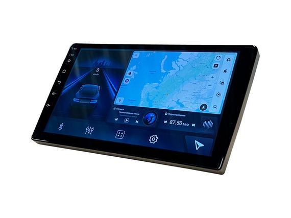 ГУ Pulsar PRO 10.0 4/32gb