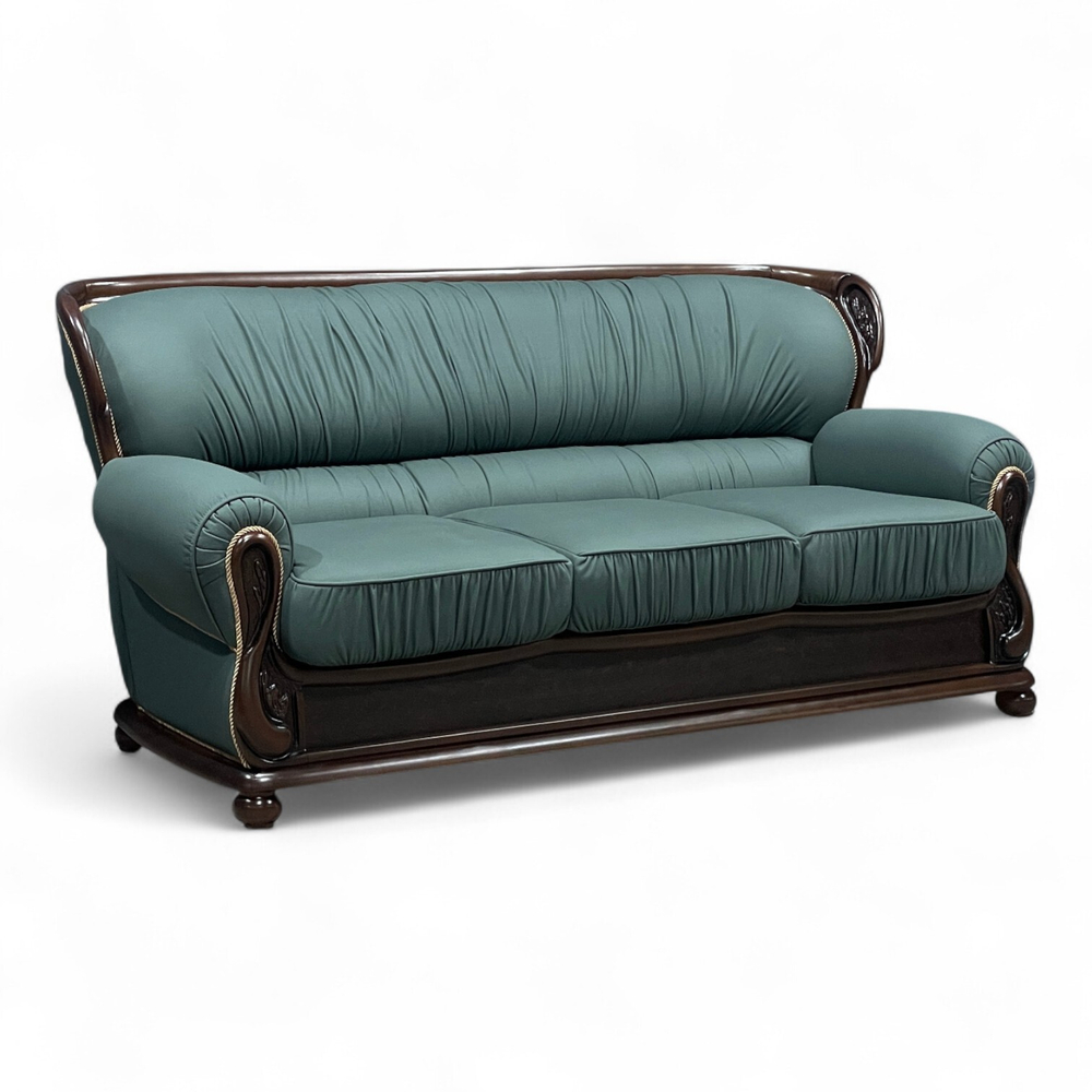 Диван прямой «Лион»