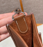 Hermes Evelyne 29