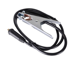 Сварочный полуавтомат Вихрь ИСА-180 MIG 5в1 PRO