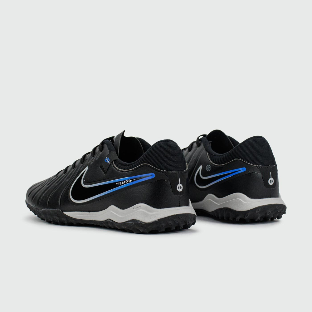 Грунтовки Nike Tiempo Legend 10 Academy TF