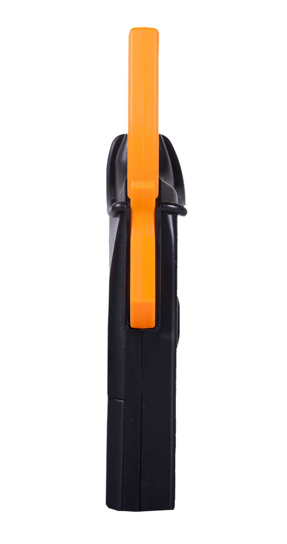 Токоизмерительные клещи DT266F (+измерение частоты)