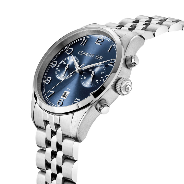 CERRUTI 1881 CIWGK2113601