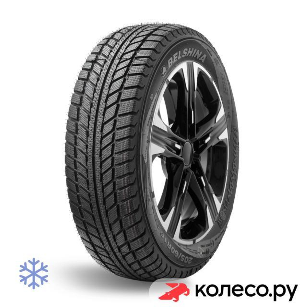 Artmotion Snow BEL-297 205/65 R15 94T