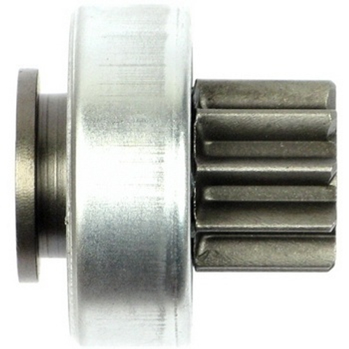 Бендикс стартера Nissan Qascqai, X-Trail. Renault Megane, Scenic, Laguna.