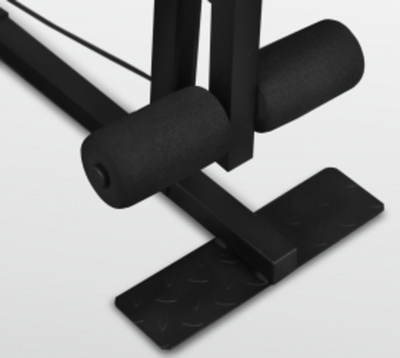 Силовой комплекс OXYGEN FITNESS BALTIMORE