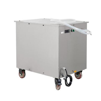 Оборудование