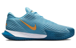 Кроссовки Nike Court Zoom Vapor Cage 4 Rafa