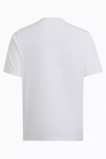 Футболка adidas Team Icon 23 Junior