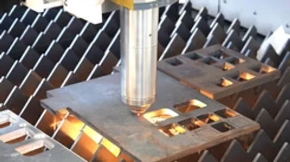 Станок на магнитном основании Вектор МС-40