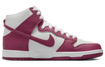 Кроссовки Nike Dunk Sb