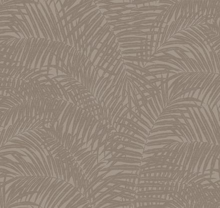 Сканди Дзен Японская пальма