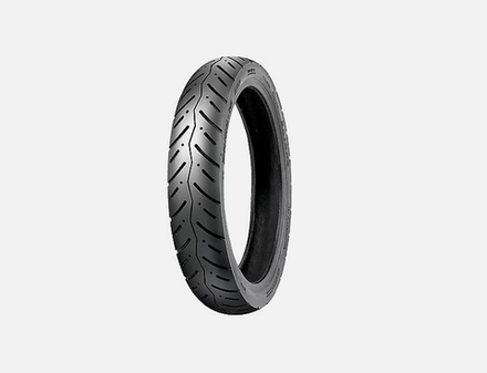 Шина 80/80-16 SR14 45P Shinko