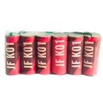 Петарды JF K01 — купить в Москве на карте с доставкой