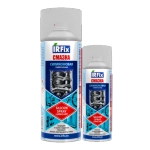 IRFix Смазка силиконовая универсальная 400мл