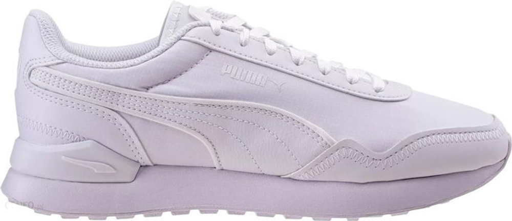 Кроссовки Puma Dista Runner Tech