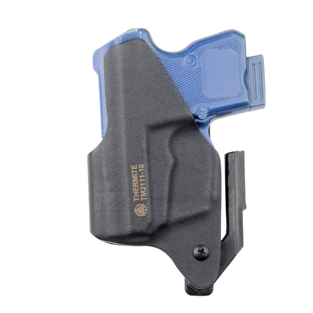 Кобура WASP скрытая kydex