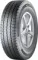 Continental ContiVanContact A/S 285/65 R16C 131R