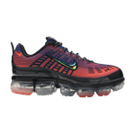 Кроссовки Nike Vapormax 360 (Женская размерная сетка)