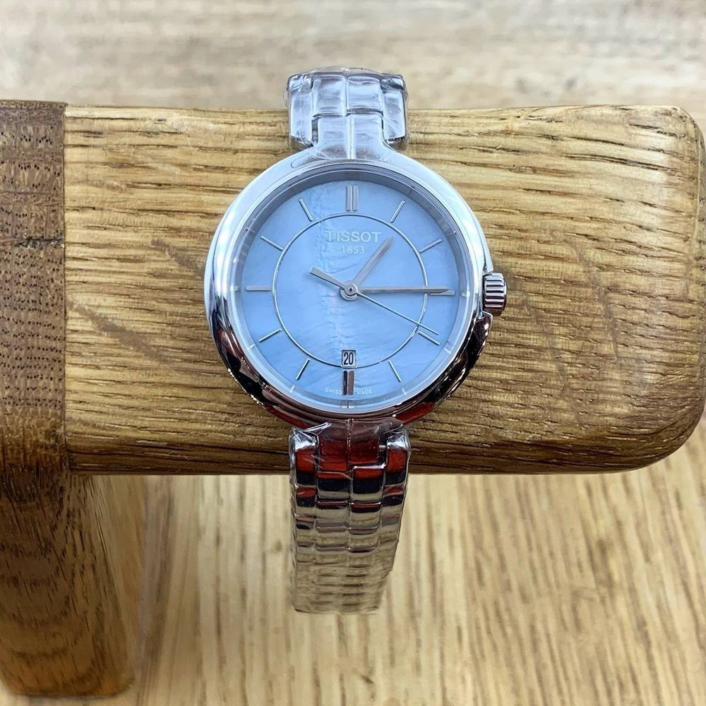 Часы Tissot, арт. 467049712
