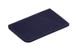 Картхолдер Bellroy Card Sleeve