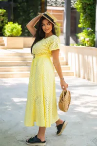 Платье УК-с61 Fabrika