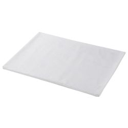 Скатерть Gipfel Almada 42812 180x300 см