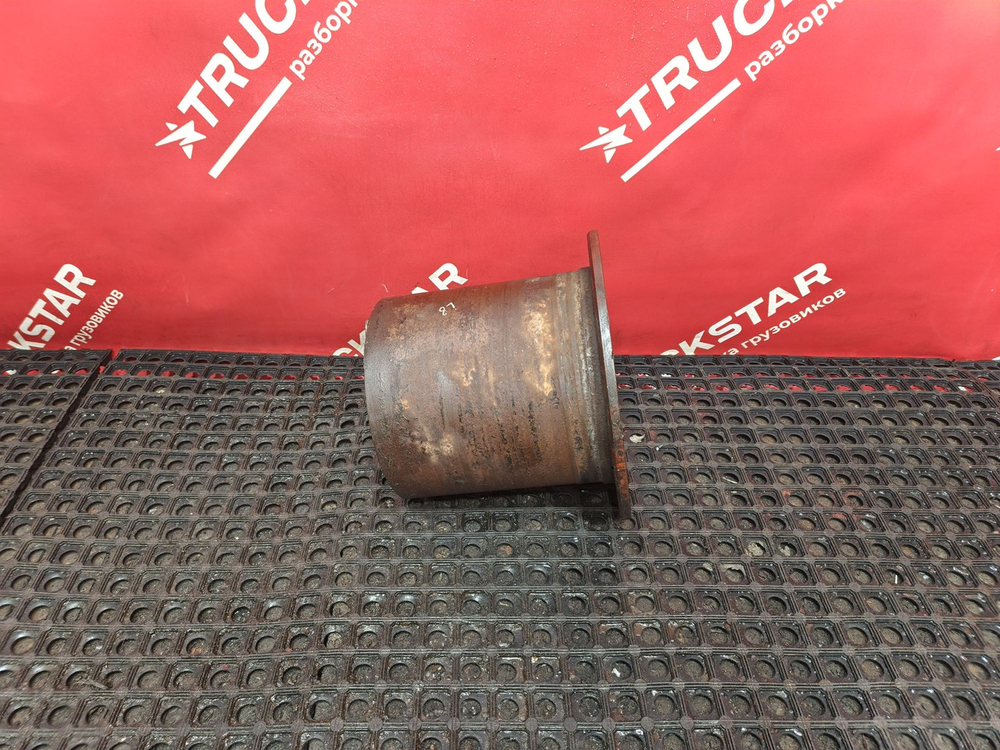 Редуктор бортовой 2023г.