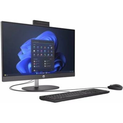 Моноблок HP ProOne 240 G10 24 i5-1334U 8GB 512GB 9M9H2AT