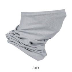 SOL'S BOLT