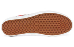 Vans Era