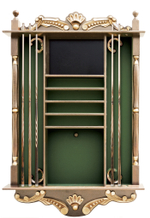 Бильярдная коллекция Император Голд