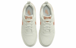 Кроссовки Nike Low Prm (Женская размерная сетка)