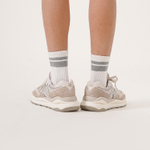 Кроссовки New Balance Nb 5740