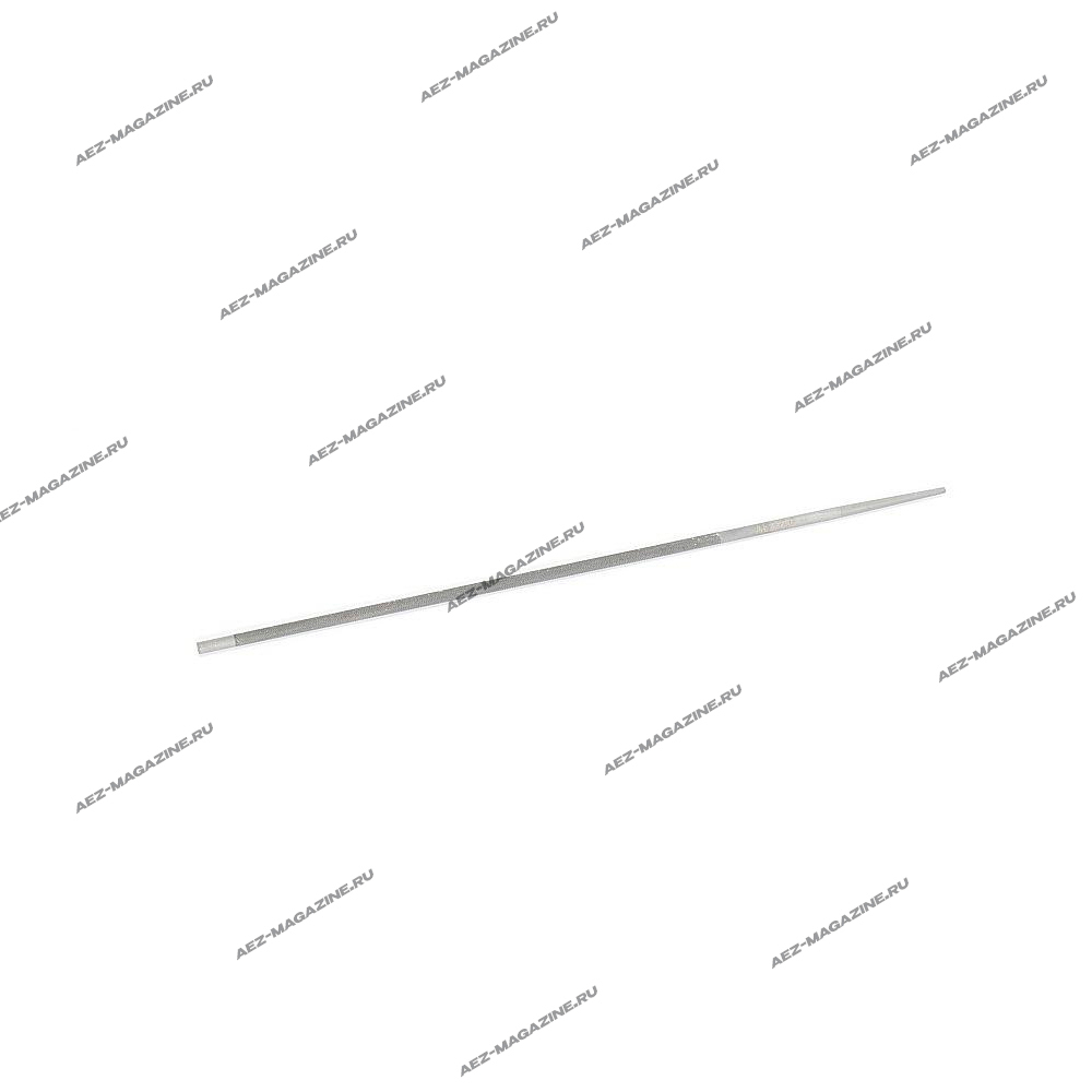 Напильники для заточки пильной цепи диаметр 4,0мм, длина 245мм серия Ultra Pro