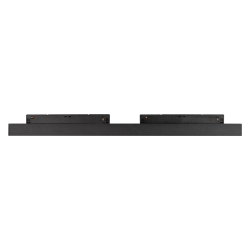 Светильник MAG-ORIENT-FLAT-L465-16W Day4000-MIX (BK, 100 deg, 48V, DALI) (Arlight, IP20 Металл, 5 лет) 036741(1)
