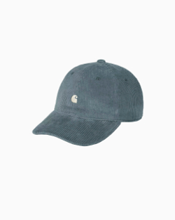 Кепка Carhartt WIP Harlem Cap
