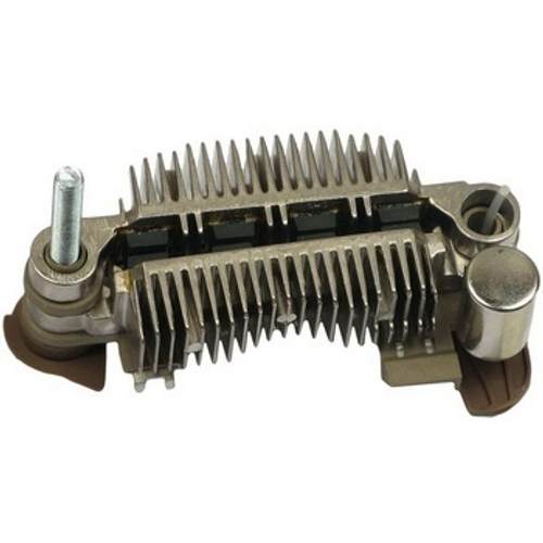 Диодный мост Mitsubishi