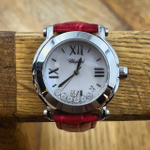 Часы Chopard