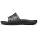 Crocs, 206121-001
