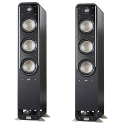 Polk Audio Signature S60