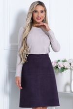 Юбка 2674-1 Avili