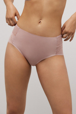 19191 High waist Трусы высокие