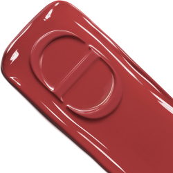 DIOR Rouge Dior On Stage - Помада для губ "Тренд" оттенок 425 Wild Rosewood, 2 g